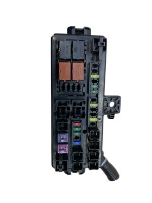 2022-2024 Acura MDX Cabin Fuse Box (Used OEM)