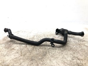 2015-2018 Porsche Macan Crankcase Vent Valve (Used OEM)