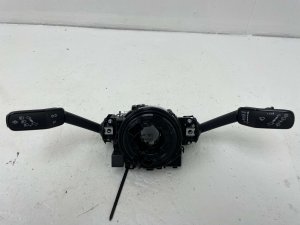 2018-2024 Volkswagen Atlas Air Bag Clockspring (Used OEM)