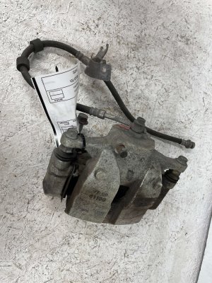 2022-2026 Hyundai Tucson Disc Brake Caliper - Front (Used OEM)