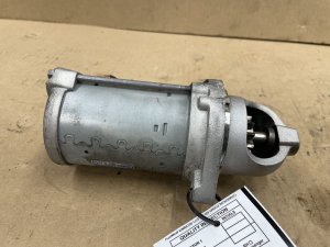 2022-2024 Hyundai Santa Cruz Starter Motor (Used OEM)