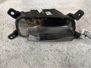 2022-2025 Hyundai Tucson Left Daytime Running Lamp Assembly (Used OEM)