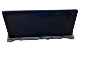 2022-2024 Acura MDX Dash Infotainment Display Screen (Used OEM)