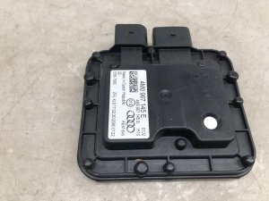 2016-2019 Audi Q7 Electro-Hydraulic Engine Mount Control Module (Used OEM)