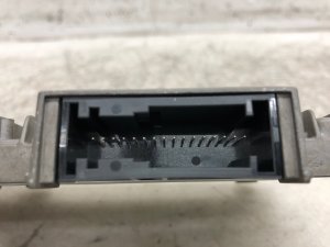 2020-2021 Mercedes-Benz CLS550 Front Radar Adaptive Cruise Control Module (Used OEM)