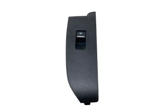 2020-2024 Ford Escape Door Window Switch with Trim - Front (Used OEM)