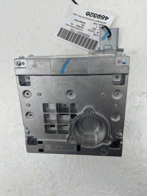 2022-2025 Hyundai Tucson Body Control Module (Used OEM)