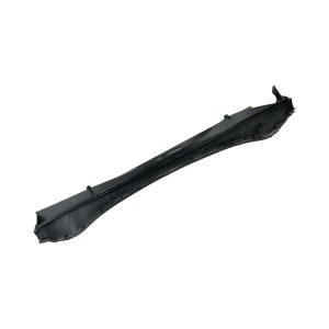 2022-2025 Hyundai Tucson Cowl Cover (Used OEM)