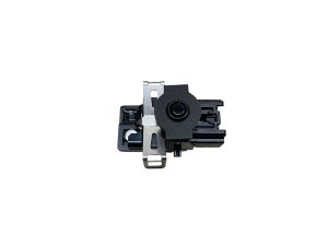 2022-2025 Lincoln Navigator Air Temperature Humidity and Solar Sensor (Used OEM)