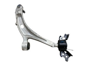 2023-2025 Honda Pilot Lower Suspension Control Arm - Front, Left (Driver) (Used OEM)