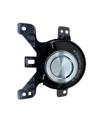 2019-2024 Acura RDX Dynamic Drive Control Mode Switch Dial (Used OEM)