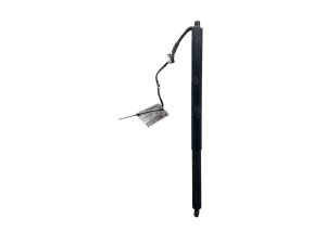 2024-2026 Lincoln Nautilus Power Liftgate Support Strut Cylinder - Rear (Used OEM)