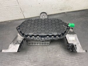 2022-2024 Ford F-150 Lightning Bang & Olufsen Subwoofer Speaker Box Assembly (Used OEM)