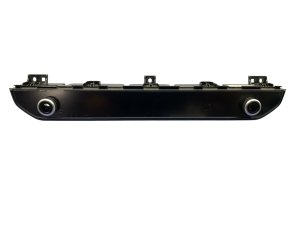 2024-2025 Kia Sorento HVAC Temperature Control Switch Panel - Front (Used OEM)