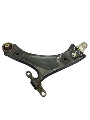 2021-2025 Kia Sorento Lower Suspension Control Arm - Front, Right (Passenger) (Used OEM)