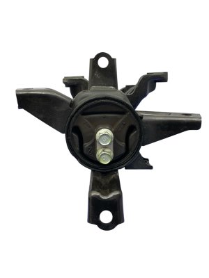 2021-2025 Kia Sorento Front Engine Mount Support Bracket (Used OEM)