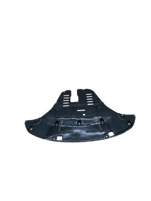 2024-2025 Kia Sorento Engine Splash Guard Skid Plate - Front (Used OEM)