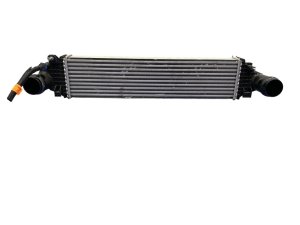 2020-2025 Lincoln Aviator Automatic Transmission Oil Cooler (Used OEM)