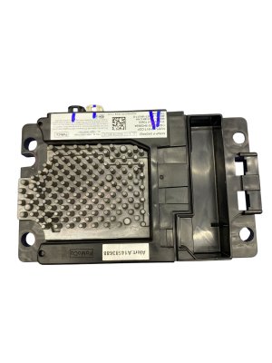 2024-2025 Lincoln Nautilus Telematics Control Module (Used OEM)