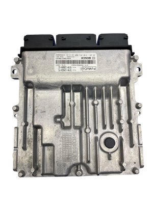 2025 Ford Expedition Engine Control Module (ECM) (Used OEM)