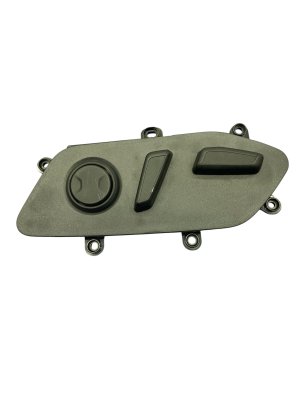 2021-2026 Kia K5 Power Seat Switch - Front (Used OEM)