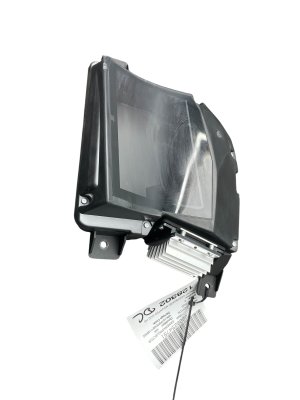 2023-2026 GMC Canyon Heads-Up Display Projector - Front (Used OEM)