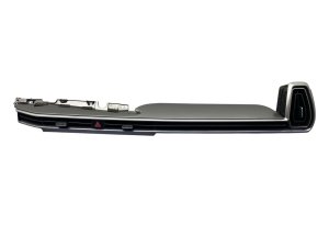 2024-2025 Kia Sorento Center Dash AC Air Vent Grille Outlet with Trim Molding - Front (Used OEM)