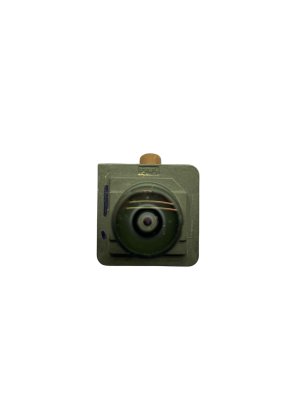 2020-2025 Lincoln Aviator Park Assist Video Camera - Front (Used OEM)