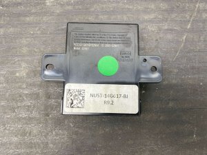 2022-2024 Ford F-150 Lightning Bluetooth Control Module (Used OEM)