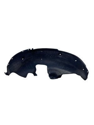 2024-2025 Kia Sorento Inner Fender Liner Splash Guard Shield - Rear, Right (Passenger) (Used OEM)