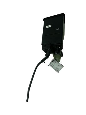 2021-2025 Lincoln Aviator Fuel Evaporative Charcoal Canister (Used OEM)