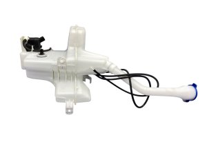 2024-2025 Kia Sorento Windshield Washer Fluid Reservoir (Used OEM)
