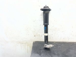 2022-2025 INFINITI QX60 Suspension Shock Absorber - Rear (Used OEM)