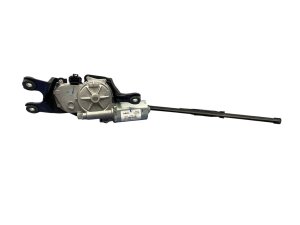 2024-2025 Lincoln Nautilus Tailgate Wiper Motor with Wiper Arm - Rear (Used OEM)