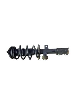 2024-2026 Kia Sorento Suspension Strut Assembly - Front, Left (Driver) (Used OEM)