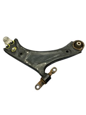 2021-2025 Kia Sorento Lower Suspension Control Arm - Front, Left (Driver) (Used OEM)