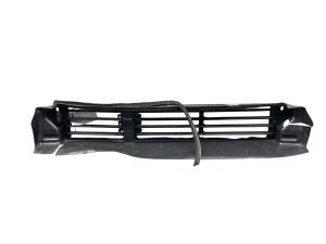 2022-2025 INFINITI QX60 Radiator Active Air Grille Shutter Actuator (Used OEM)