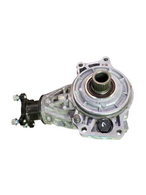 2021-2025 Kia Sorento Transfer Case Assembly (Used OEM)
