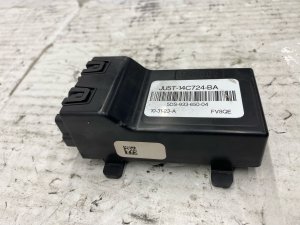 2021-2025 Ford F-150 Heated Seat Control Module - Rear (Used OEM)