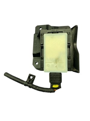2025 Toyota Camry Blind Spot Radar Control Module - Rear (Used OEM)