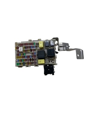 2022-2025 INFINITI QX60 Cabin Junction Relay Fuse Box (Used OEM)