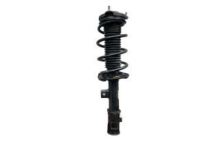 2020-2025 Hyundai Palisade Suspension Strut with Load Leveling - Front, Right (Passenger) (Used OEM)