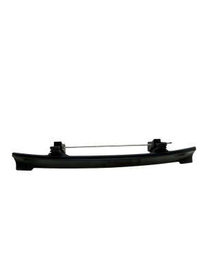 2022-2025 Jeep Wagoneer Active Air Dam Shutter Assembly - Front (Used OEM)