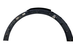 2022-2024 Hyundai Ioniq 5 Front Fender Flare (Used OEM)
