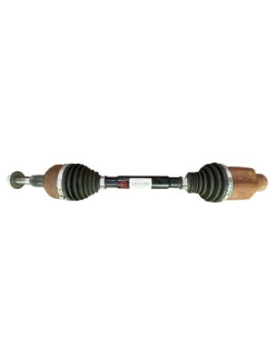 2019-2025 Lincoln Nautilus CV Drive Axle Shaft - Front, Right (Passenger) (Used OEM)