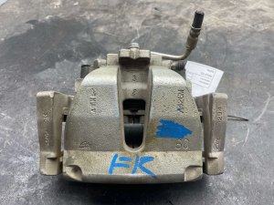 2021-2025 Jaguar F-Pace Disc Brake Caliper - Front, Right (Passenger) (Used OEM)
