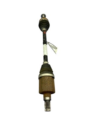 2019-2024 Lincoln Nautilus CV Drive Axle Shaft - Rear, Left (Driver) (Used OEM)