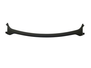 2024-2025 Lincoln Nautilus Instrument Cluster Upper Dash Trim Panel - Front (Used OEM)