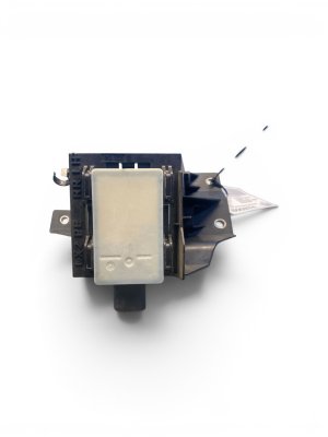 2023-2025 Hyundai Palisade Blind Spot Sensor Radar Unit - Rear, Left (Driver) (Used OEM)