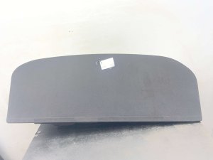 2020-2025 Hyundai Palisade Trunk Floor Storage Box Compartment Tray - Rear (Used OEM)
